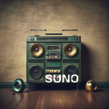 aimusic.so
