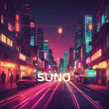 aimusic.so