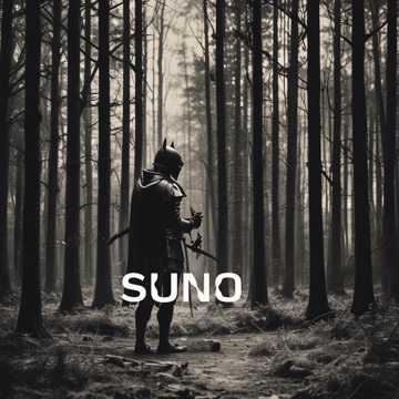 aimusic.so