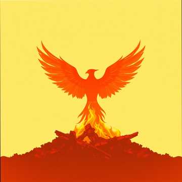 Phoenix Rising