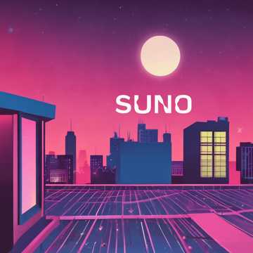aimusic.so