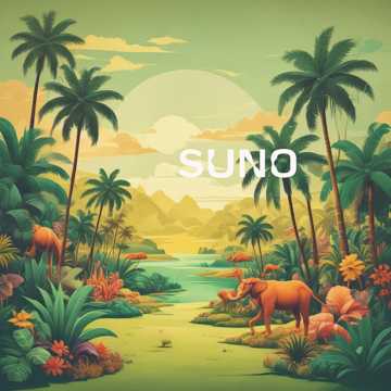 aimusic.so