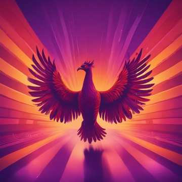 Phoenix Rising