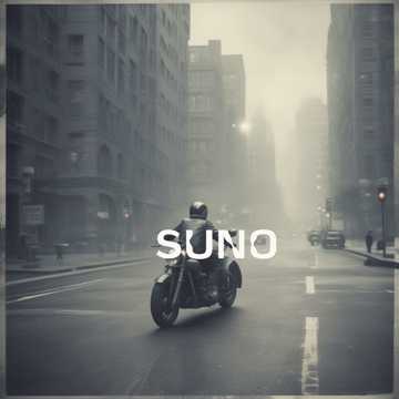 aimusic.so