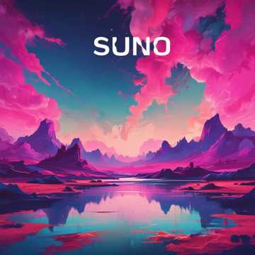 aimusic.so