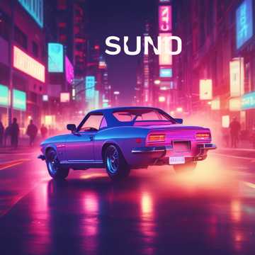 aimusic.so