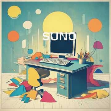 aimusic.so