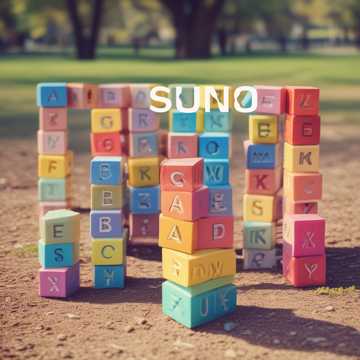 aimusic.so