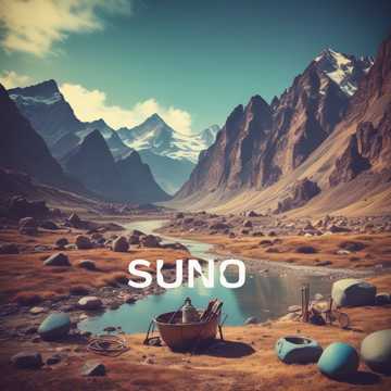 aimusic.so