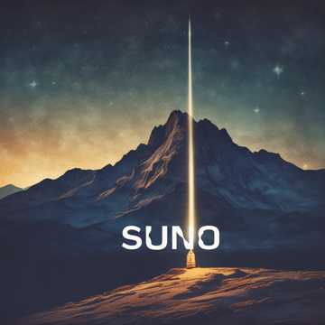 aimusic.so