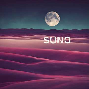 aimusic.so
