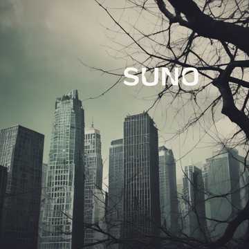 aimusic.so