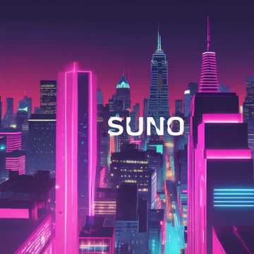 aimusic.so