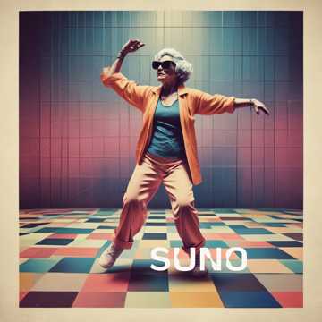aimusic.so