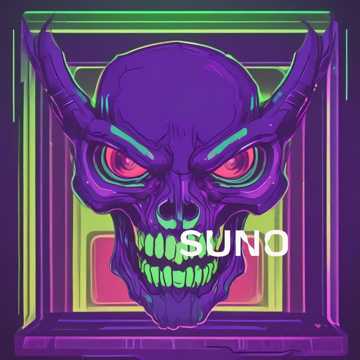 aimusic.so
