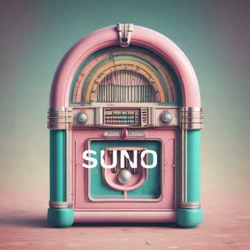 aimusic.so