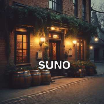 aimusic.so