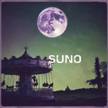 aimusic.so