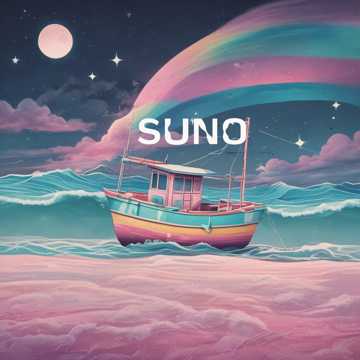 aimusic.so
