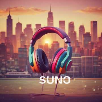 aimusic.so