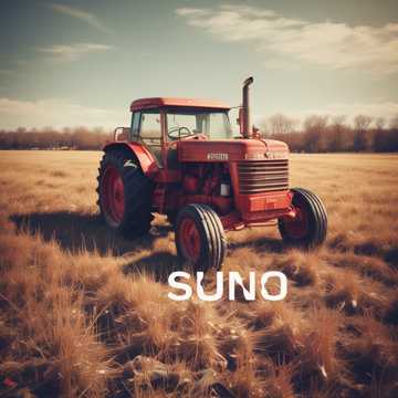 aimusic.so
