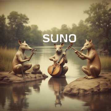 aimusic.so