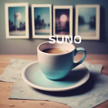 aimusic.so