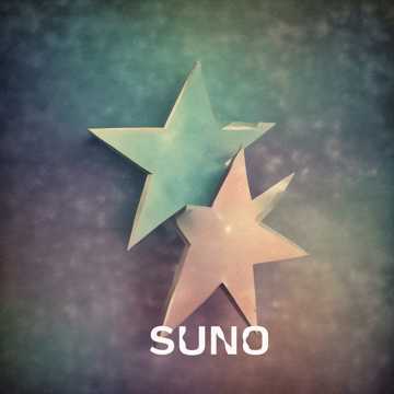 Default Logo