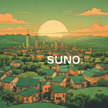 aimusic.so