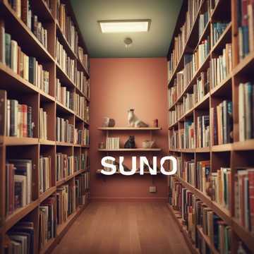 aimusic.so