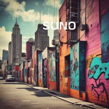 aimusic.so
