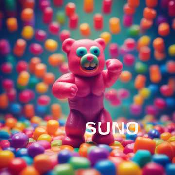 aimusic.so