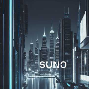 aimusic.so