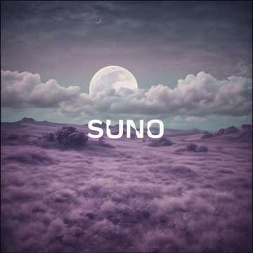 aimusic.so