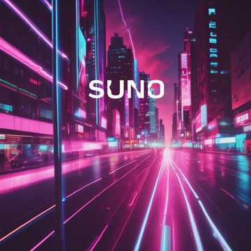 aimusic.so