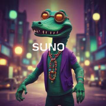 aimusic.so