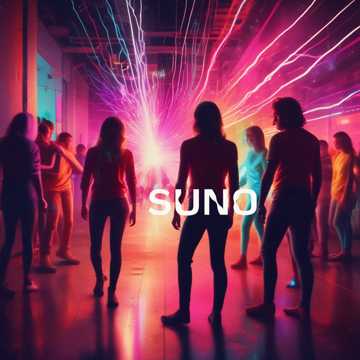 aimusic.so