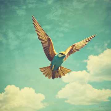 aimusic.so