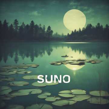 aimusic.so