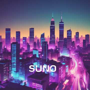 aimusic.so