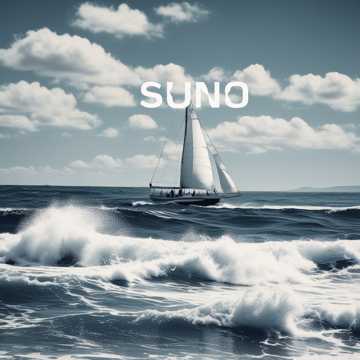 aimusic.so