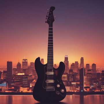 aimusic.so