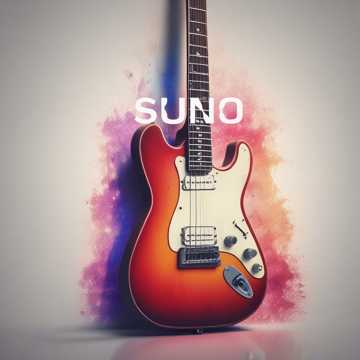 aimusic.so