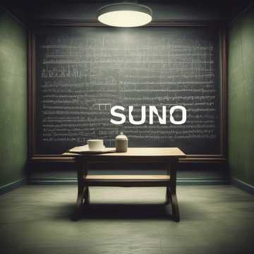 aimusic.so