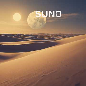 aimusic.so