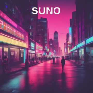aimusic.so