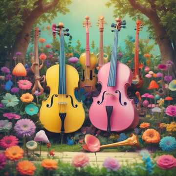 aimusic.so