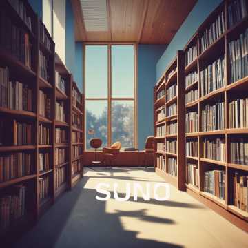 aimusic.so