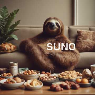 aimusic.so