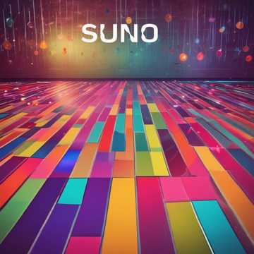 aimusic.so